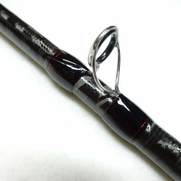 15ゾディアス 166ML-2